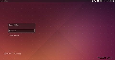 12 Tweaks ที่มีประโยชน์เพื่อทำให้ Ubuntu รู้สึกเหมือนอยู่บ้าน 