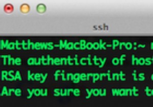 ลงชื่อสมัครใช้ SSH-only Web Hosting หรือไม่ Dont Worry - ติดตั้งซอฟต์แวร์เว็บใด ๆ ได้อย่างง่ายดาย 
