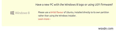 อยากรู้เกี่ยวกับลินุกซ์? 5 วิธีง่ายๆ และไม่มีความเสี่ยงในการลองใช้ Linux บนพีซี Windows ของคุณ 