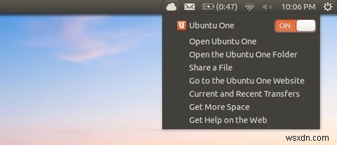 Ubuntu 13.04:มีอะไรใหม่ใน Raring Ringtail? [ลินุกซ์] 