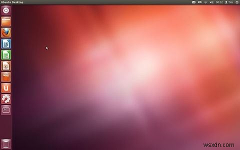 วิธีสร้างโฮมเซิร์ฟเวอร์ด้วย Ubuntu, Amahi &คอมพิวเตอร์เครื่องเก่าของคุณ 