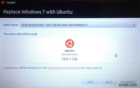 วิธีสร้างโฮมเซิร์ฟเวอร์ด้วย Ubuntu, Amahi &คอมพิวเตอร์เครื่องเก่าของคุณ 