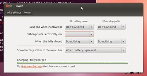 วิธีสร้างโฮมเซิร์ฟเวอร์ด้วย Ubuntu, Amahi &คอมพิวเตอร์เครื่องเก่าของคุณ 