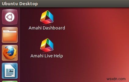 วิธีสร้างโฮมเซิร์ฟเวอร์ด้วย Ubuntu, Amahi &คอมพิวเตอร์เครื่องเก่าของคุณ 