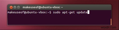 การอัปเดตระบบปฏิบัติการและแอปพลิเคชันของ Ubuntu:สิ่งสำคัญที่ผู้ใช้ Ubuntu ควรรู้ 