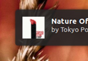 ตรวจสอบการแจ้งเตือนทั้งหมดของคุณบนเดสก์ท็อป Ubuntu [Linux] 