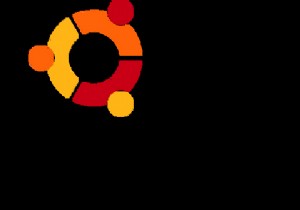 ทำไม Linux ถึงไม่ดีเท่าที่ทุกคนทำให้มันเป็น [ความคิดเห็น] 