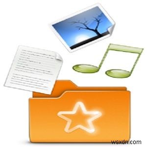 Sparkleshare - ทางเลือกโอเพ่นซอร์สที่ยอดเยี่ยมสำหรับ Dropbox [Linux &Mac] 