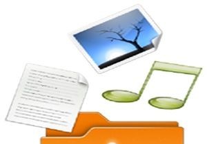 Sparkleshare - ทางเลือกโอเพ่นซอร์สที่ยอดเยี่ยมสำหรับ Dropbox [Linux &Mac] 