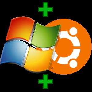 เปลี่ยน Windows 7 เป็น Ubuntu 11.04 Natty Narwhal ด้วย Ubuntu Skin Pack 
