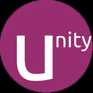 วิธีเปลี่ยนการตั้งค่าของ Ubuntu Unity ด้วย CompizConfig Settings Manager 