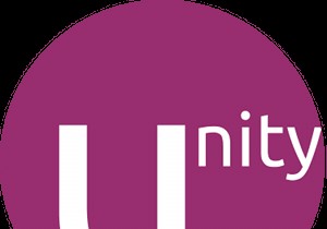 วิธีเปลี่ยนการตั้งค่าของ Ubuntu Unity ด้วย CompizConfig Settings Manager 