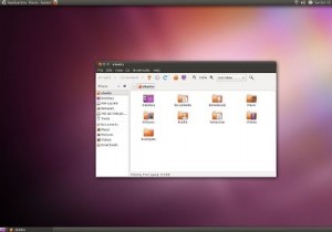 4 Linux Distros ที่แนะนำเพื่อช่วยให้คุณเลือกสิ่งที่ใช่สำหรับคุณ 