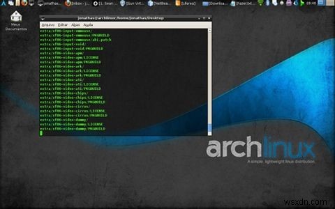 4 Linux Distros ที่แนะนำเพื่อช่วยให้คุณเลือกสิ่งที่ใช่สำหรับคุณ 