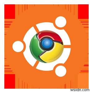 4 Google Chrome Plugins ผู้ใช้ Ubuntu ทุกคนควรลองดู 