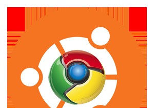4 Google Chrome Plugins ผู้ใช้ Ubuntu ทุกคนควรลองดู 