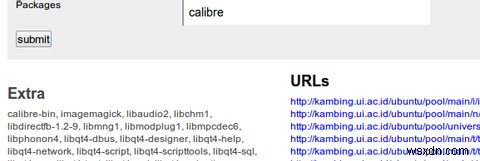 4 Google Chrome Plugins ผู้ใช้ Ubuntu ทุกคนควรลองดู 