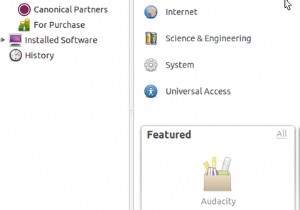 Ubuntu PPA คืออะไรและเหตุใดฉันจึงต้องการใช้ [อธิบายเทคโนโลยี] 
