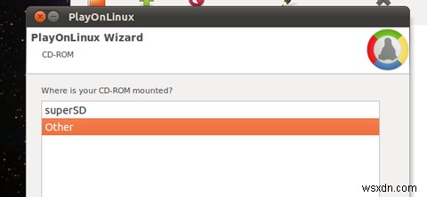 วิธีการติดตั้ง Microsoft Office 2007 บน Linux อย่างง่ายดาย 