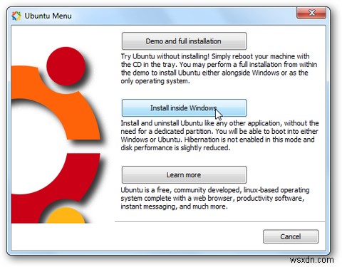 5 เหตุผลที่ผู้ใช้ Windows ที่ไม่พอใจควรพิจารณาใช้ Ubuntu 