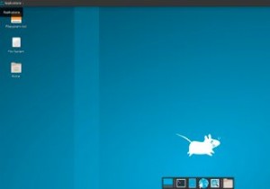คุณสามารถเรียกใช้ Linux โดยไม่มีสภาพแวดล้อมเดสก์ท็อปได้หรือไม่? 
