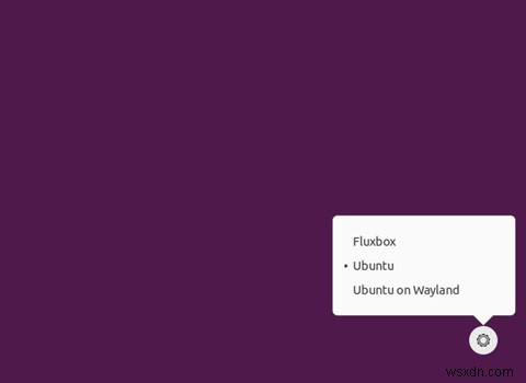 คุณสามารถเรียกใช้ Linux โดยไม่มีสภาพแวดล้อมเดสก์ท็อปได้หรือไม่? 