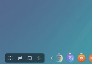 Samsung DeX คืออะไร? ใช้เพื่อเปลี่ยนโทรศัพท์ของคุณให้เป็นคอมพิวเตอร์ 
