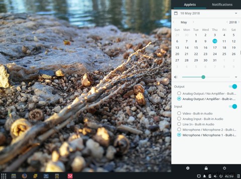 Budgie คืออะไร? สภาพแวดล้อมเดสก์ท็อป Linux ที่ให้ความรู้สึกเหมือนเป็น Chromebook 