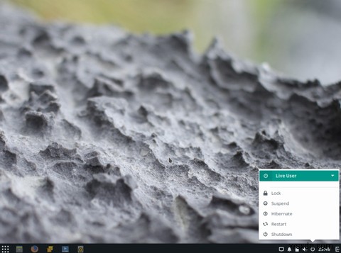 Budgie คืออะไร? สภาพแวดล้อมเดสก์ท็อป Linux ที่ให้ความรู้สึกเหมือนเป็น Chromebook 