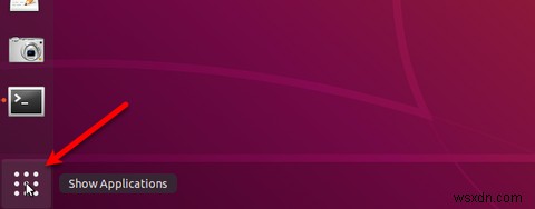 วิธีการติดตั้งและเปลี่ยนธีมใน Ubuntu 