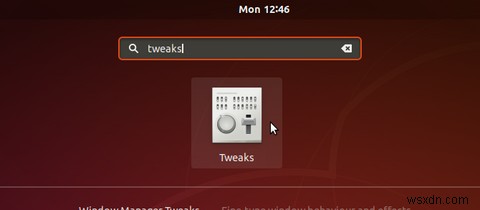 วิธีการติดตั้งและเปลี่ยนธีมใน Ubuntu 