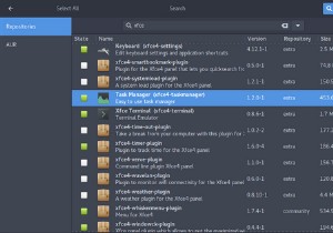 ทำไมคุณควรลองเปลี่ยนระบบปฏิบัติการ Linux 