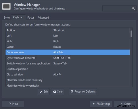 คุณควรใช้ Window Manager เป็นสภาพแวดล้อมเดสก์ท็อปของคุณหรือไม่? 