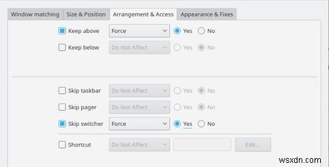 5 สุดยอด KDE Plasma Tweaks ที่คุณควรลองวันนี้ 