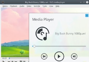 ทำให้ประสบการณ์ดนตรี Linux ของคุณราบรื่นด้วยเครื่องมือเหล่านี้ 