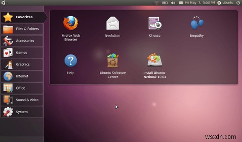 9 คำถามที่ผู้ใช้ Linux ใหม่ถามเสมอ 