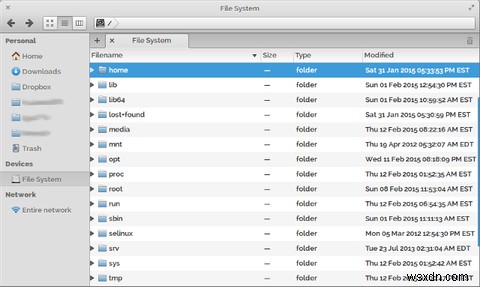 9 คำถามที่ผู้ใช้ Linux ใหม่ถามเสมอ 