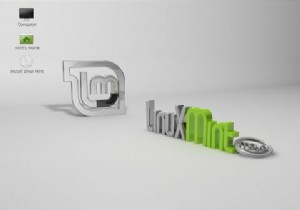 วิธีการติดตั้งเดสก์ท็อป MATE บนระบบ Linux ของคุณ 