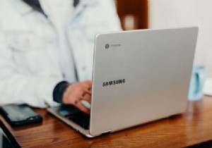 Chrome OS Desktop Linux หรือไม่ 8 จุดที่ต้องพิจารณา 