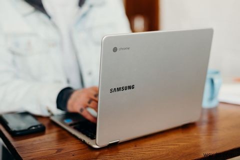 8 Linux Distros ที่ดีที่สุดสำหรับ Chromebooks 