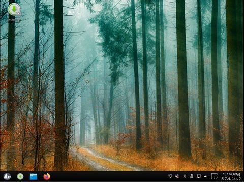 8 Linux Distros ที่สวยงามที่สุดเพื่อเอาใจ Visual Sense ของคุณ 