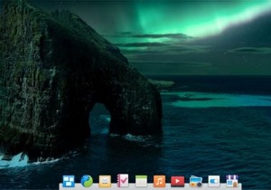8 Linux Distros ที่สวยงามที่สุดเพื่อเอาใจ Visual Sense ของคุณ 