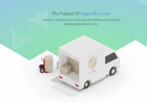 5 การพัฒนาที่สำคัญใน Desktop Linux ในปี 2022 