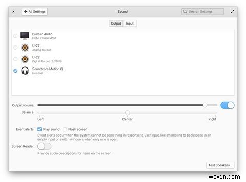 มีอะไรใหม่ใน OS 6.1 เบื้องต้นและคุณควรเปลี่ยนหรือไม่ 