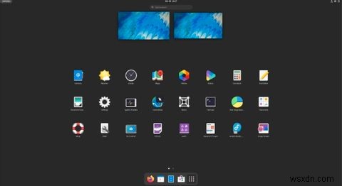 8 Linux Distros อันดับต้น ๆ ที่ใช้ Flatpak 