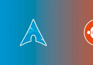 8 สิ่งที่คุณควรรู้ก่อนติดตั้ง Arch Linux 