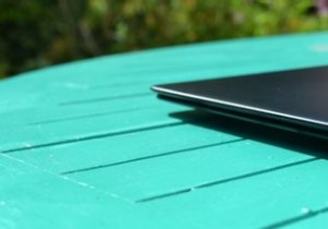 รีวิว Pinebook Pro:แล็ปท็อป FOSS ที่ไม่ห่วย 