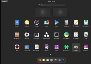 6 Linux Distros ที่ดีที่สุดสำหรับผู้ใช้ระดับสูงในปี 2021 