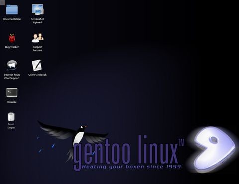 6 Linux Distros ที่ดีที่สุดสำหรับผู้ใช้ระดับสูงในปี 2021 