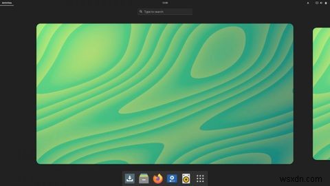 Solus 4.3 เผยแพร่พร้อมกับ Linux Kernel 5.13:ดูว่ามีอะไรใหม่ 